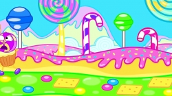 انیمیشن خانواده شیر قسمت 601 - lion family